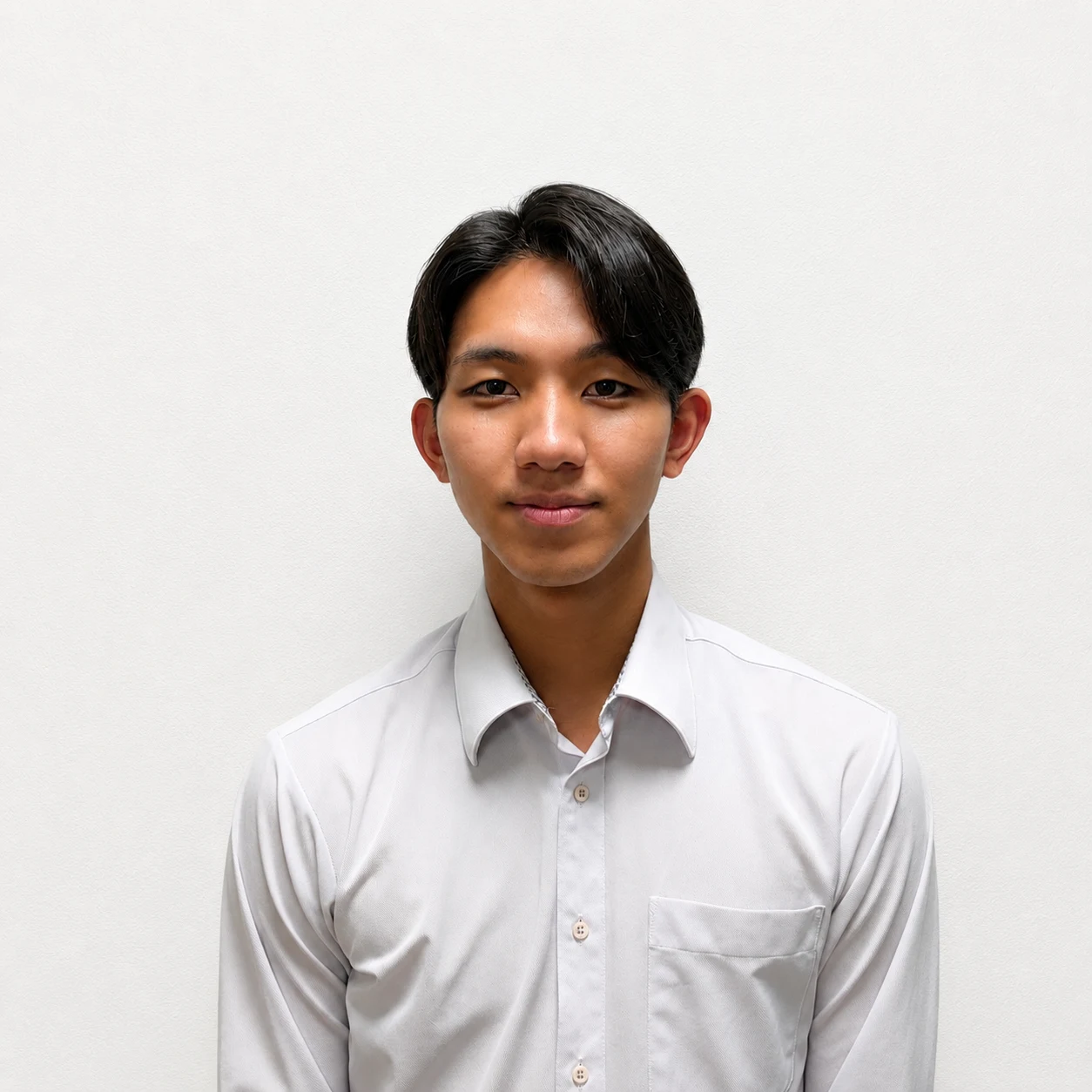Seven's 代表 國本優希
